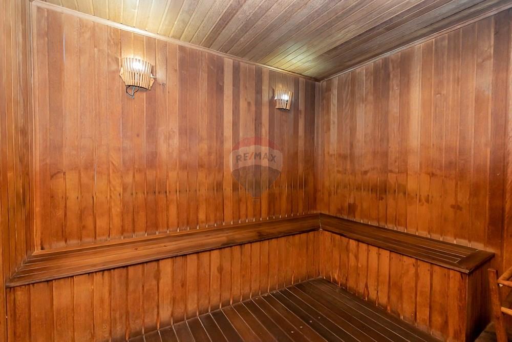 Apartamento - Alugar - Curitiba , Paraná - IMG_0038.jpg - 560311047-579