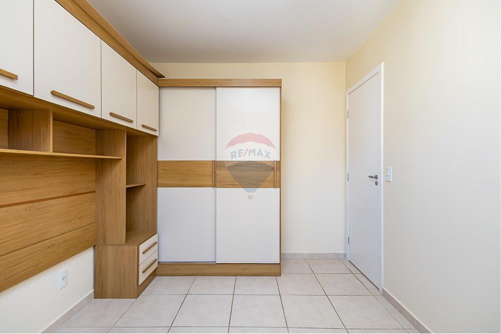 Apartamento - Alugar - Curitiba , Paraná - IMG_6193.jpg - 560331110-15