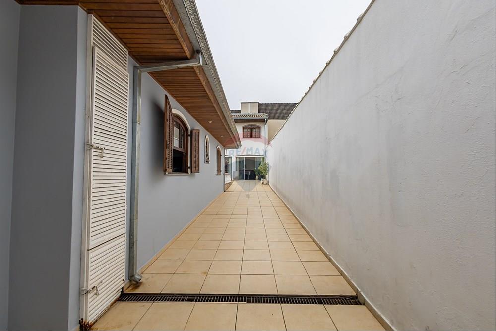 Casa - Venda - Curitiba , Paraná - IMG_5659.jpg - 560341154-38