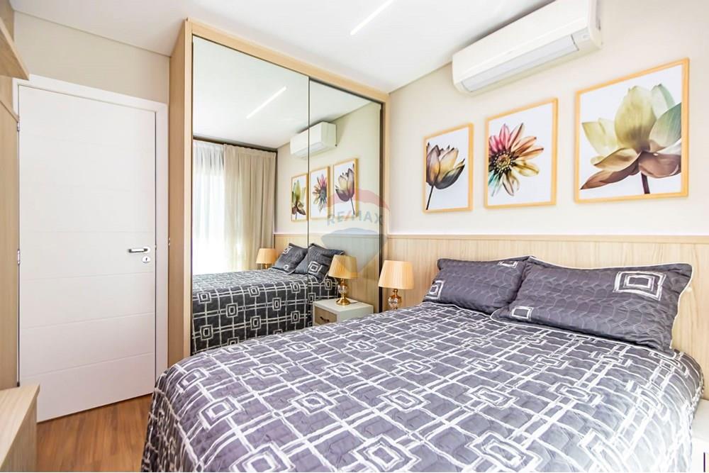 Casa - Venda - Curitiba , Paraná - WhatsApp Image 2025-11-14 at 07.27.13 (1).jpeg - 560331114-15