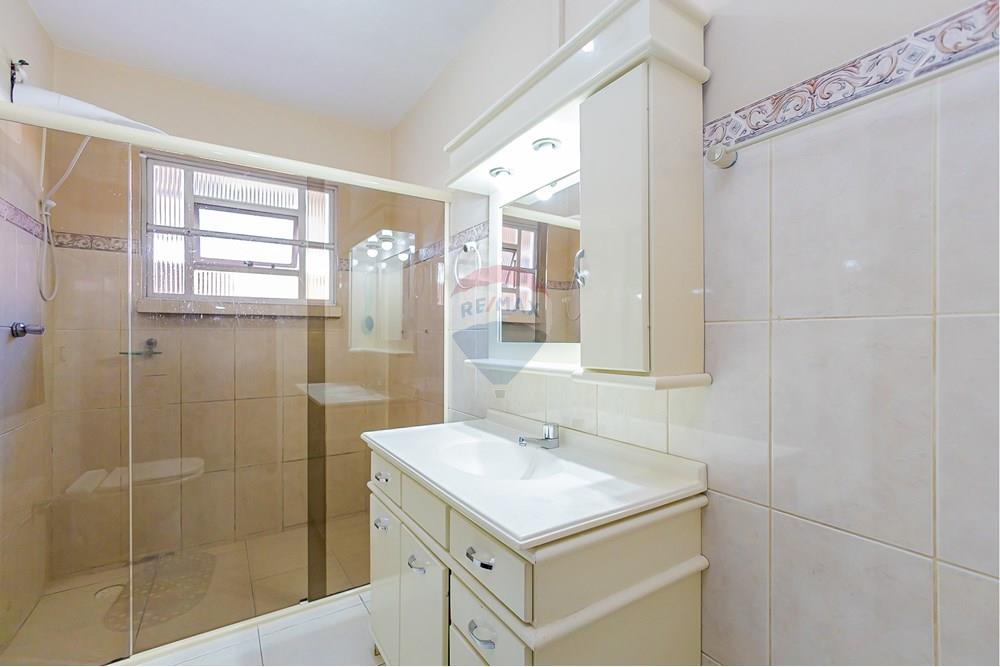 Casa - Venda - Curitiba , Paraná - 9 IMG_8238.jpg - 560321046-157