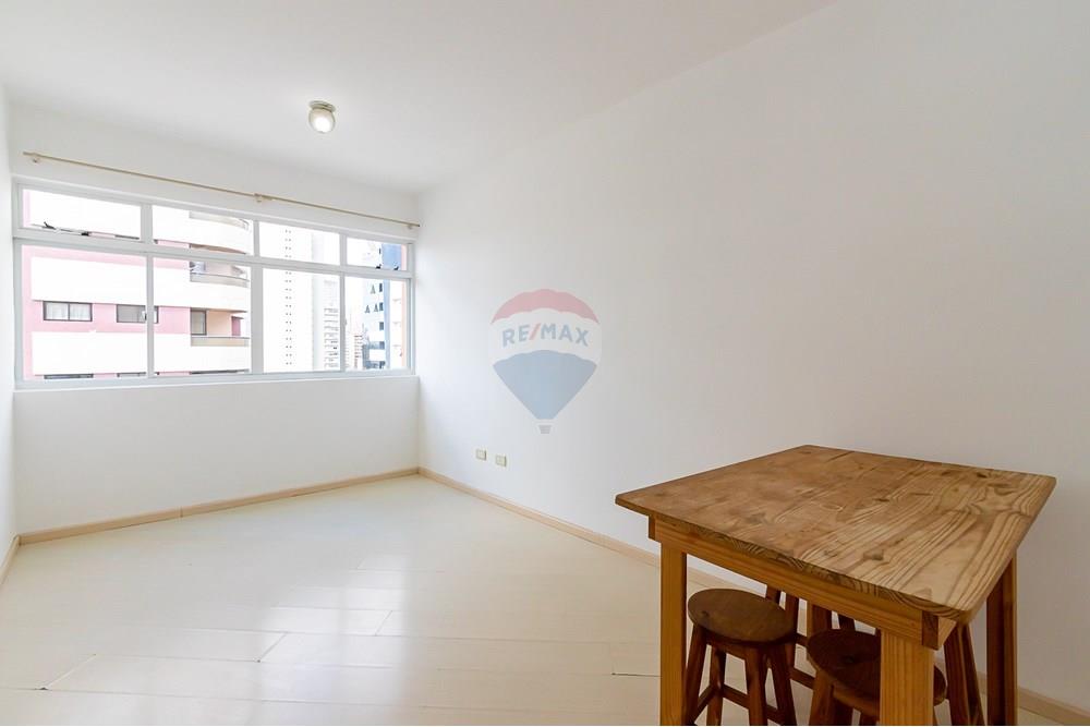 Apartamento - Venda - Curitiba , Paraná - IMG_2373.jpg - 560311047-537