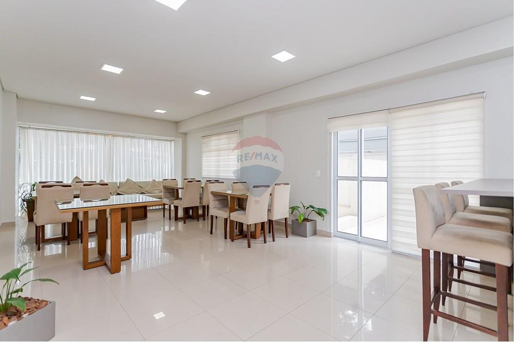 Apartamento - Alugar - Curitiba , Paraná - IMG_3191.jpg - 560331069-80