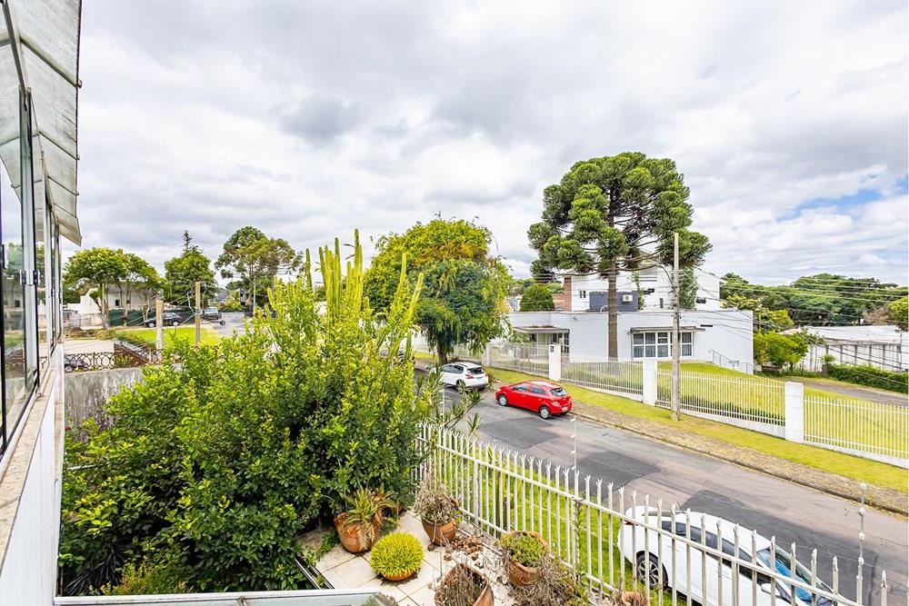 Casa - Venda - Curitiba , Paraná - IMG_9149.jpg - 560311089-8