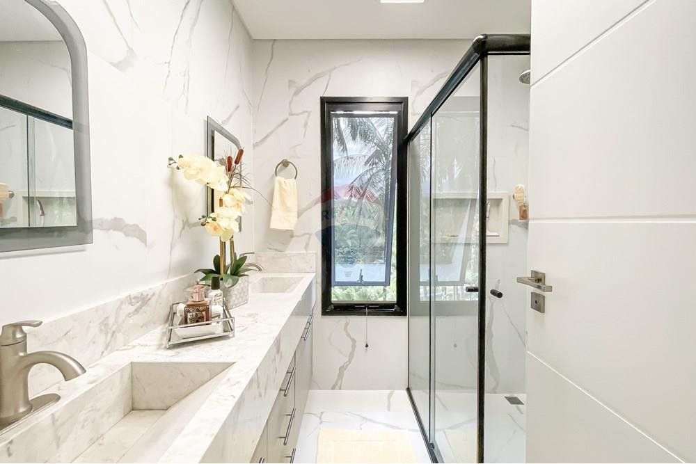 Chácara / Sítio / Fazenda - Venda - Morretes , Paraná - 29.jpg - 560411008-77