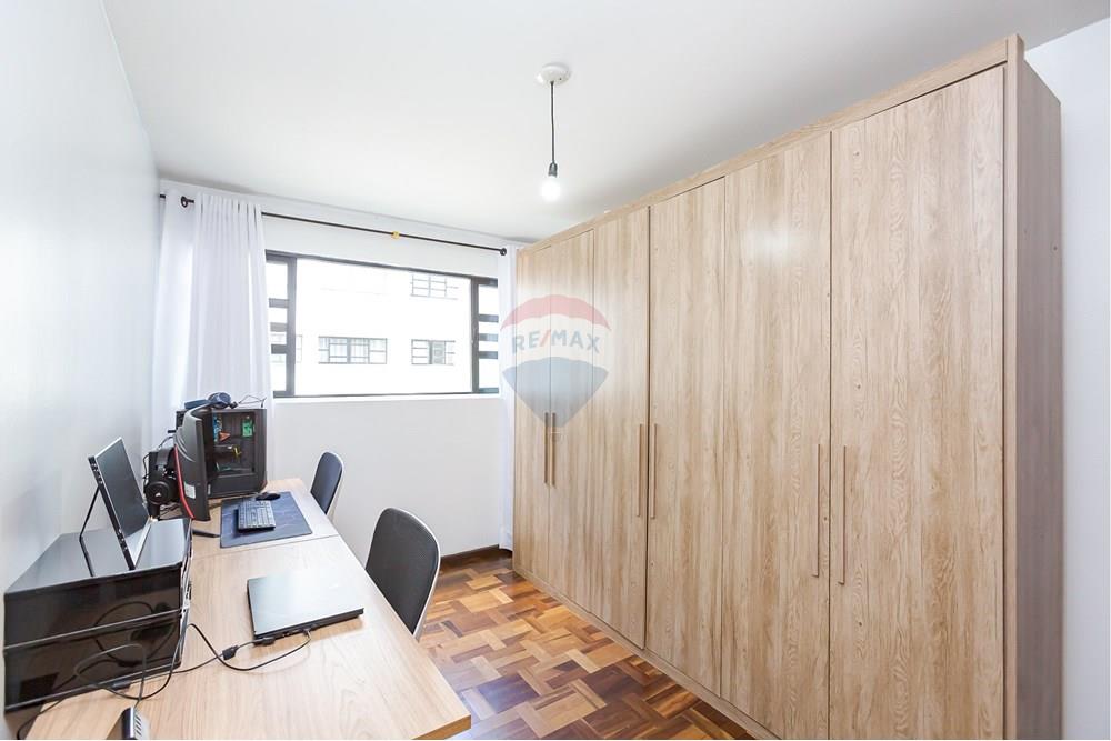 Apartamento - Venda - Curitiba , Paraná - 5D3_2044.jpg - 560321155-9