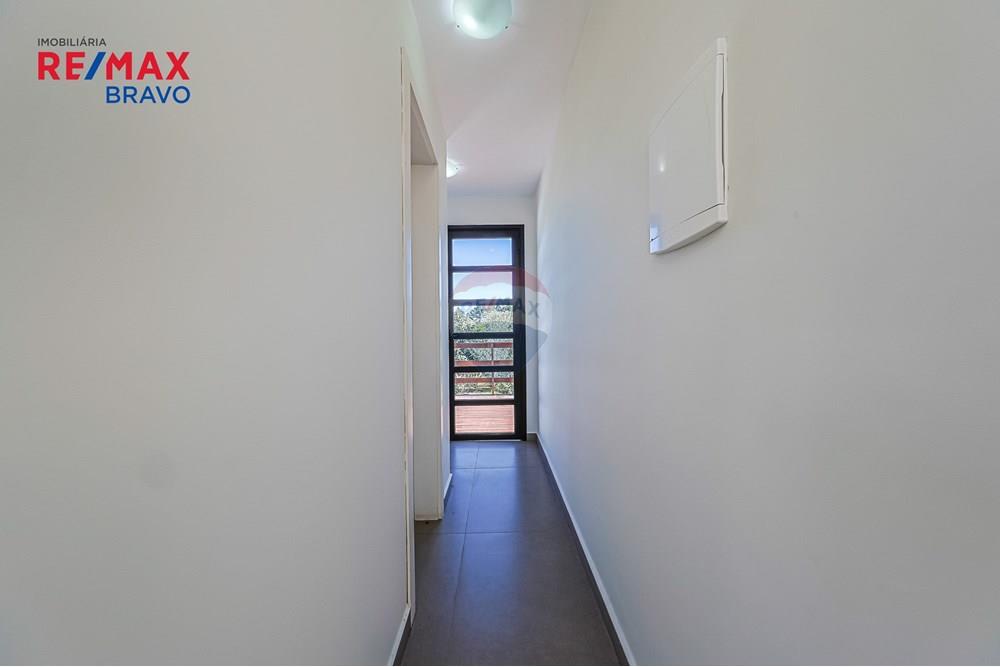 Casa de Condomínio - Venda - Campo Largo , Paraná - CRF_2106.jpg - 560371021-42