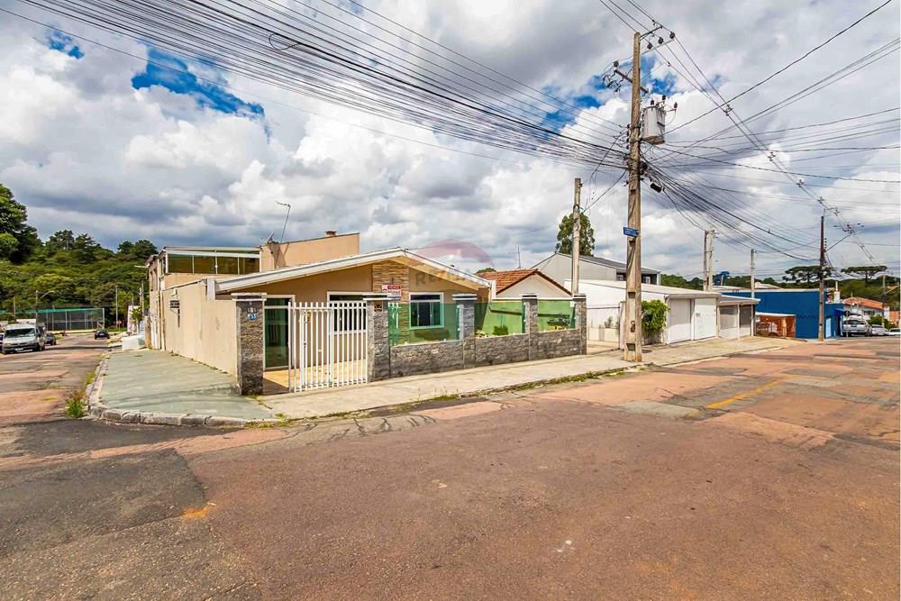 Casa - Venda - Curitiba , Paraná - sheep - IMG_1338_1.jpg - 560301069-22