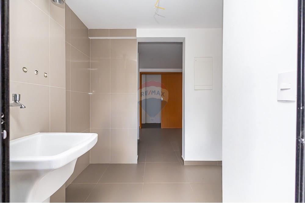 Apartamento - Venda - Curitiba , Paraná - IMG_9078.jpg - 560441026-7