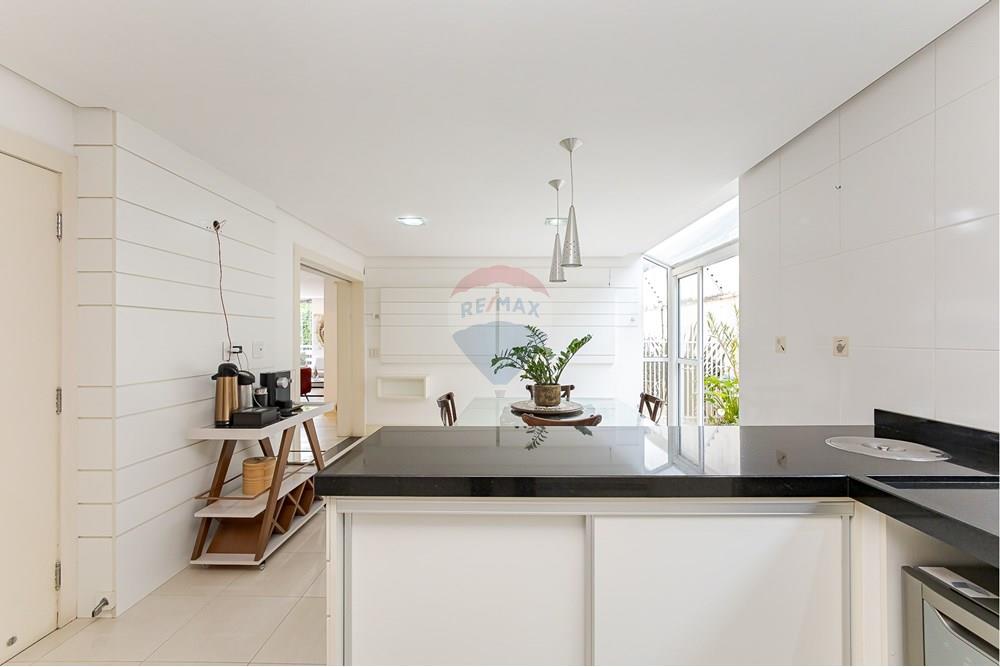 Casa - Venda - Curitiba , Paraná - IMG_8002.jpg - 560321155-12