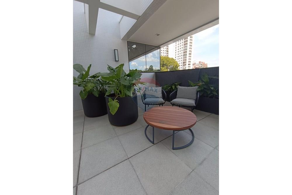 Apartamento - Venda - Curitiba , Paraná - WhatsApp Image 2024-03-15 at 14.55.30 (2).jpeg - 560411088-2