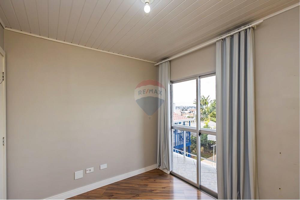 Sobrado - Alugar - Curitiba , Paraná - HGM_9192_1.jpg - 560311047-596