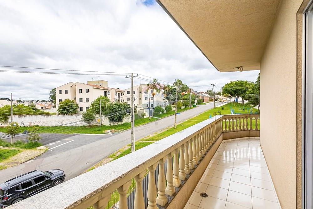 Sobrado - Venda - Curitiba , Paraná - Sheep - IMG_1219_1.jpg - 560341080-252