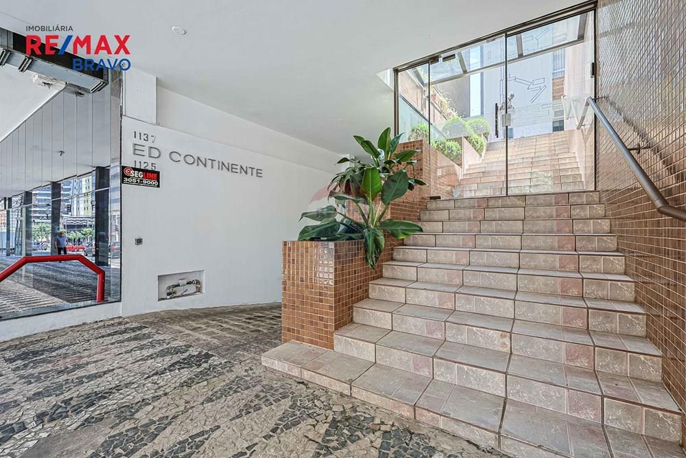 Apartamento - Venda - Curitiba , Paraná - CRF_4803.jpg - 560371015-64