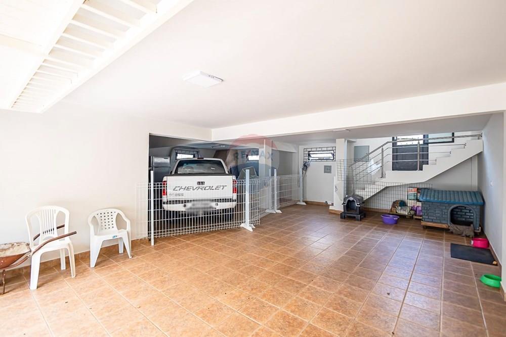 Casa - Venda - Curitiba , Paraná - WhatsApp Image 2026-03-13 at 10.29.27 4.jpeg - 560301057-13