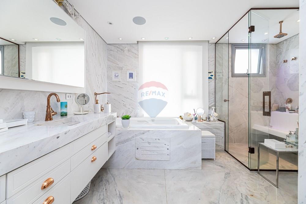 Duplex - Venda - Curitiba , Paraná - IMG_4952.jpg - 560341120-63