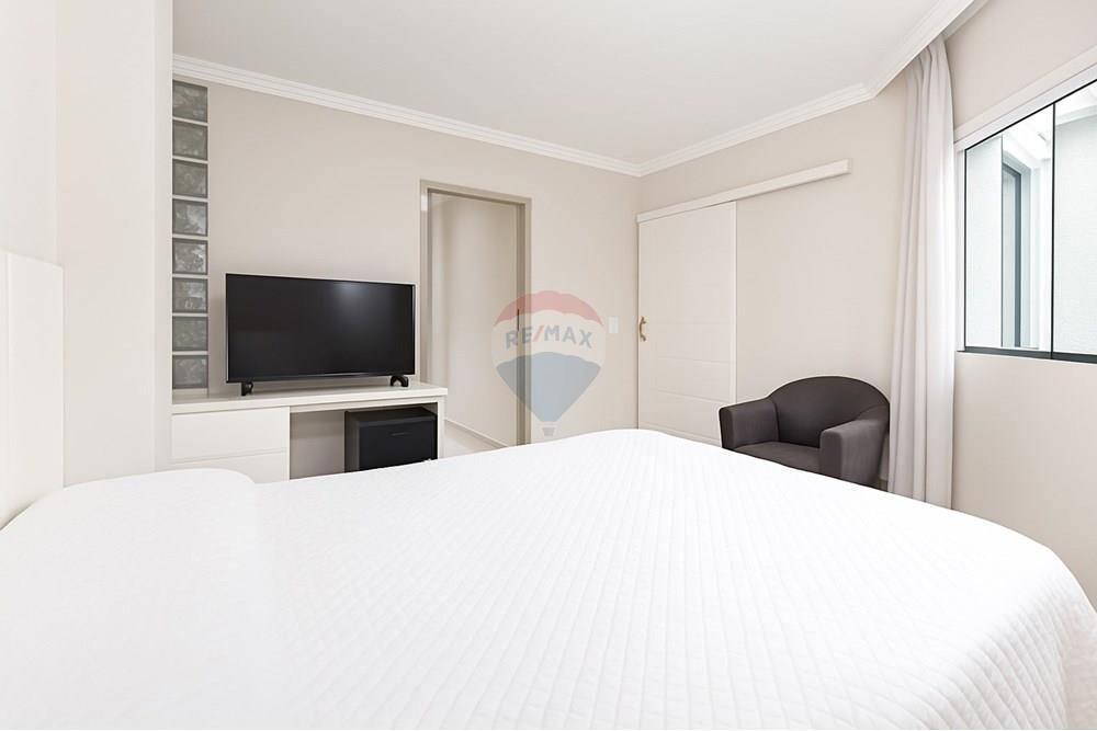 Casa - Venda - Curitiba , Paraná - QUARTO DINHA TOP.jpg - 560321114-22