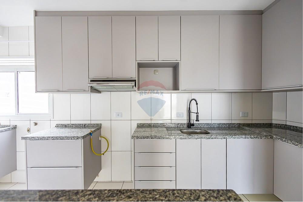 Apartamento - Alugar - Curitiba , Paraná - IMG_0657.jpg - 560311047-554