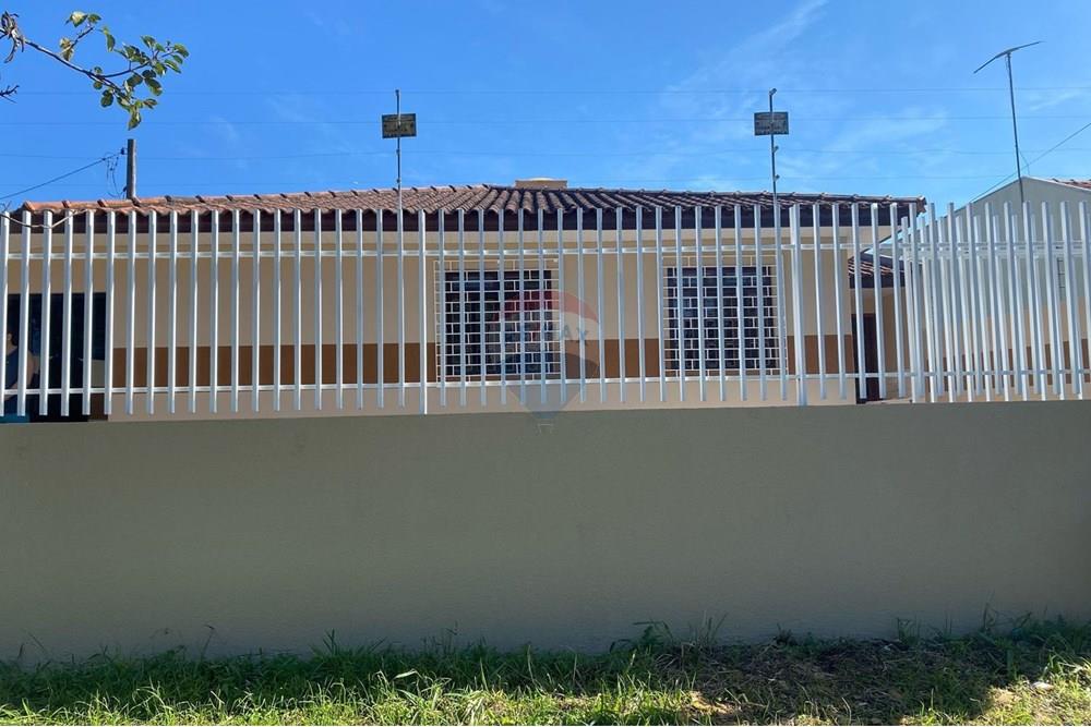 Casa - Venda - São José dos Pinhais , Paraná - Imagem do WhatsApp de 2025-08-13 à(s) 10.13.10_c2bbd48e.jpg - 560481007-16