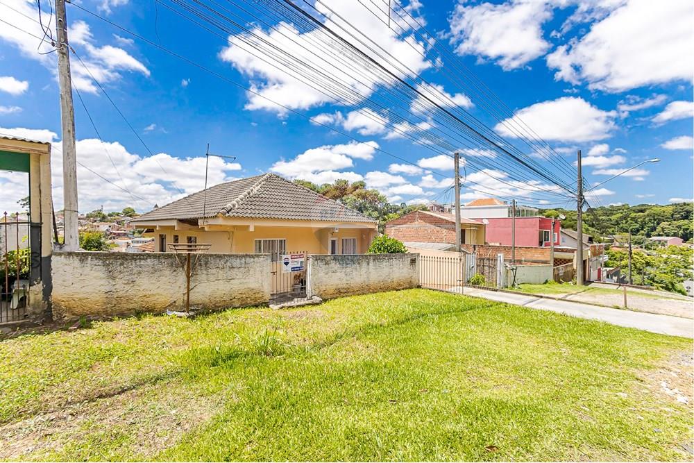 Terreno - Venda - Curitiba , Paraná - IMG_0025.jpg - 560321145-6