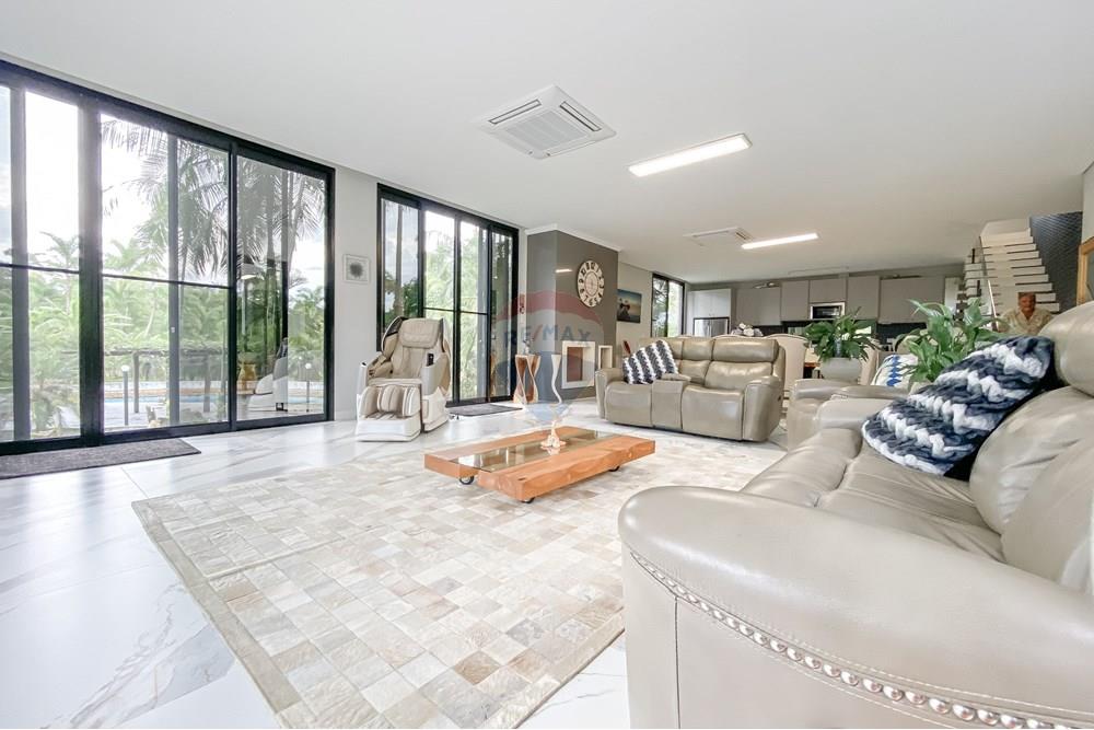 Chácara / Sítio / Fazenda - Venda - Morretes , Paraná - 11.jpg - 560411008-77