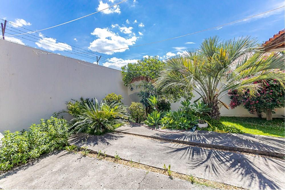 Sobrado - Venda - Curitiba , Paraná - IMG_0122.jpg - 560431034-18