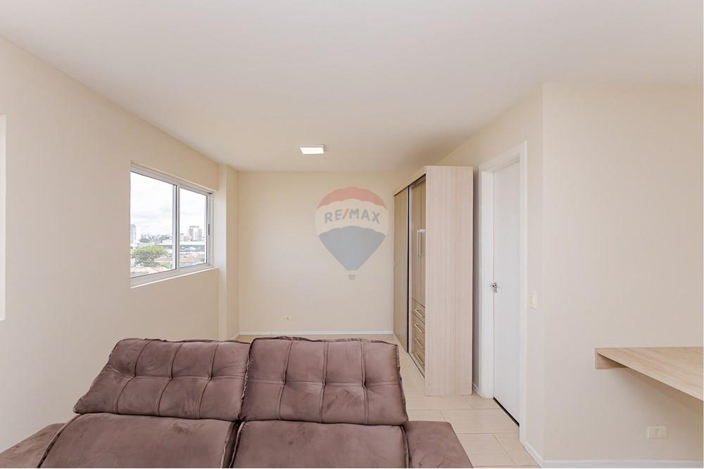 Apartamento - Venda - Curitiba , Paraná - IMG_3523.jpg - 560321058-86