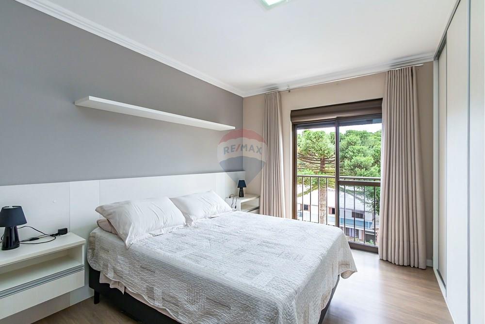 Apartamento - Venda - Curitiba , Paraná - sheep - IMG_9837_1.jpg - 560311035-25