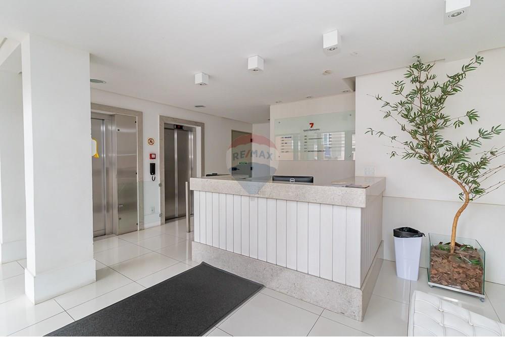 Turunduslik - Äripind - Curitiba , Paraná - BR - IMG_5780.jpg - 560351125-43