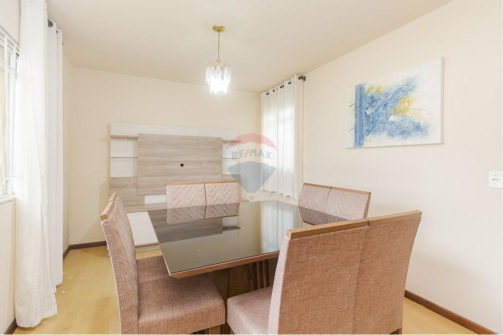 Casa - Venda - Curitiba , Paraná - IMG_8875.jpg - 560321091-31