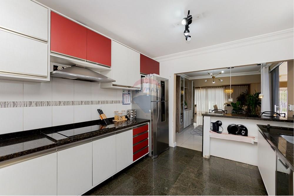 Casa - Venda - Curitiba , Paraná - IMG_7630.jpg - 560251045-42