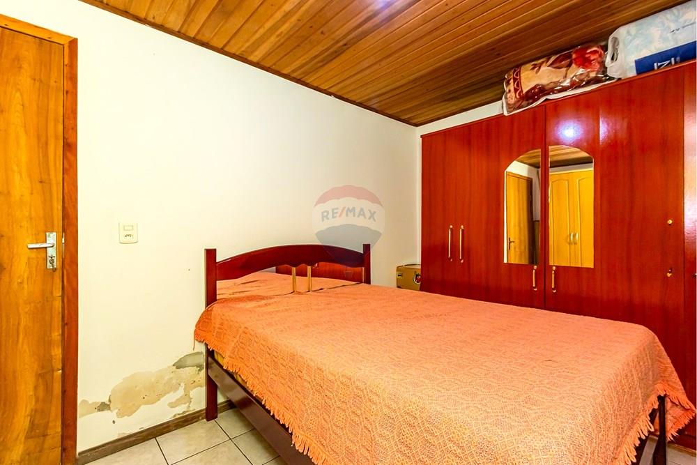 Casa - Venda - Araucária , Paraná - Fotografia Sheep House - IMG_0040_1.jpg - 560491002-24