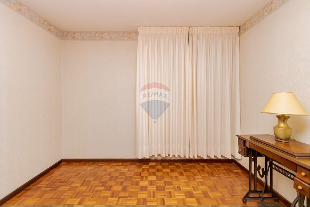 Casa - Alugar - Curitiba , Paraná - IMG_8132.jpg - 560411008-79