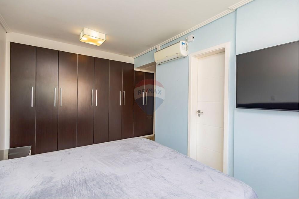 Sobrado - Venda - Curitiba , Paraná - 23.jpg - 560341054-118