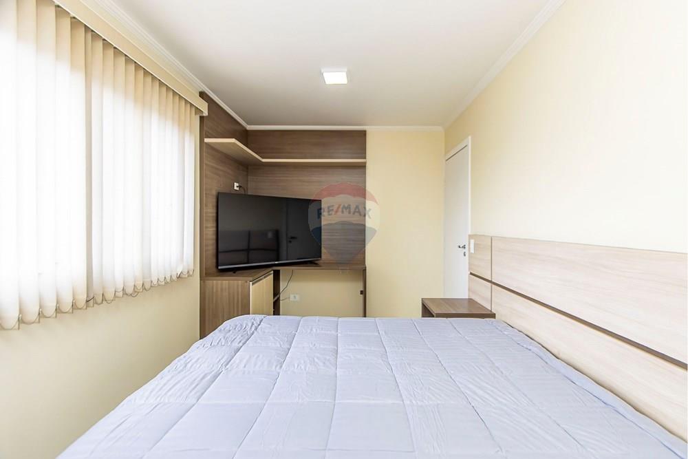 Triplex - Venda - Curitiba , Paraná - sheephouse - IMG_3938_1.jpg - 560341080-257