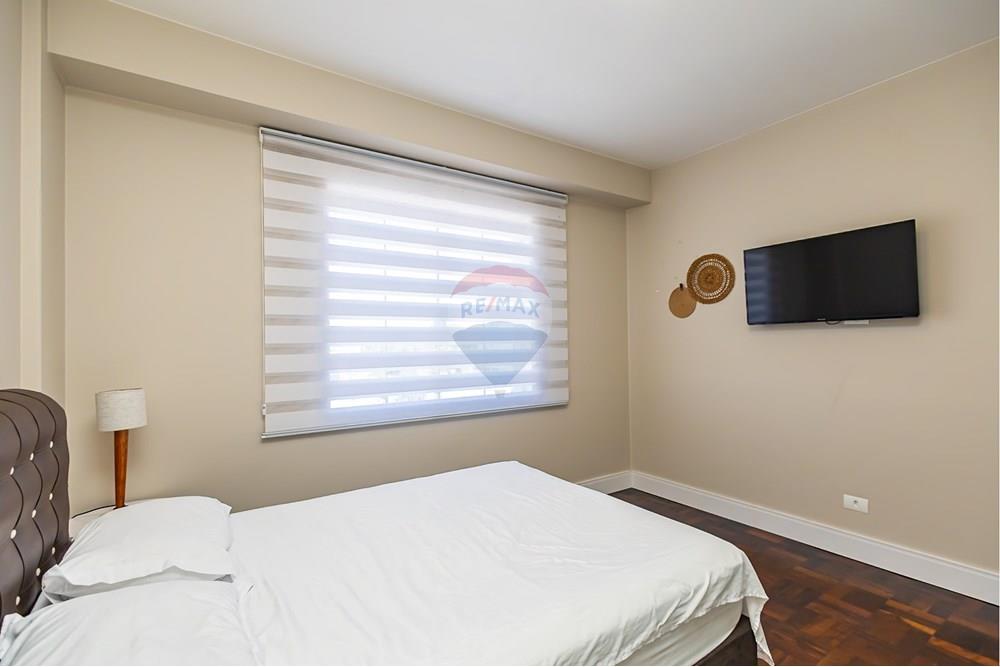 Apartamento - Venda - Curitiba , Paraná - IMG_9254.jpg - 560321162-2