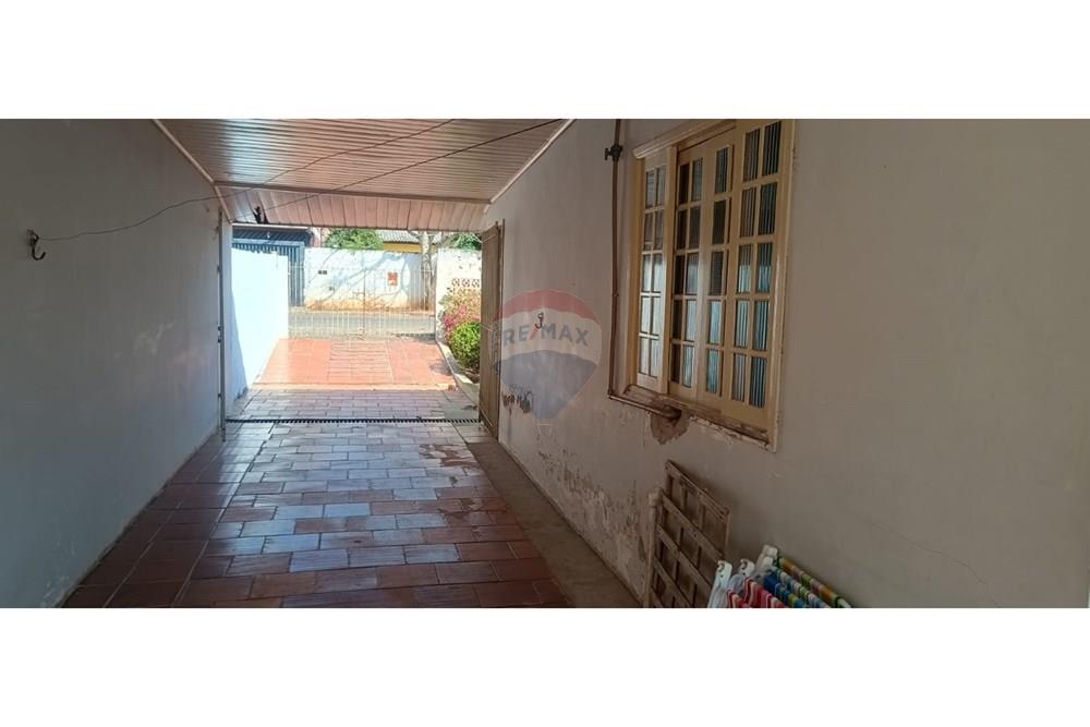 Terreno à venda, 84m² - Foto 5