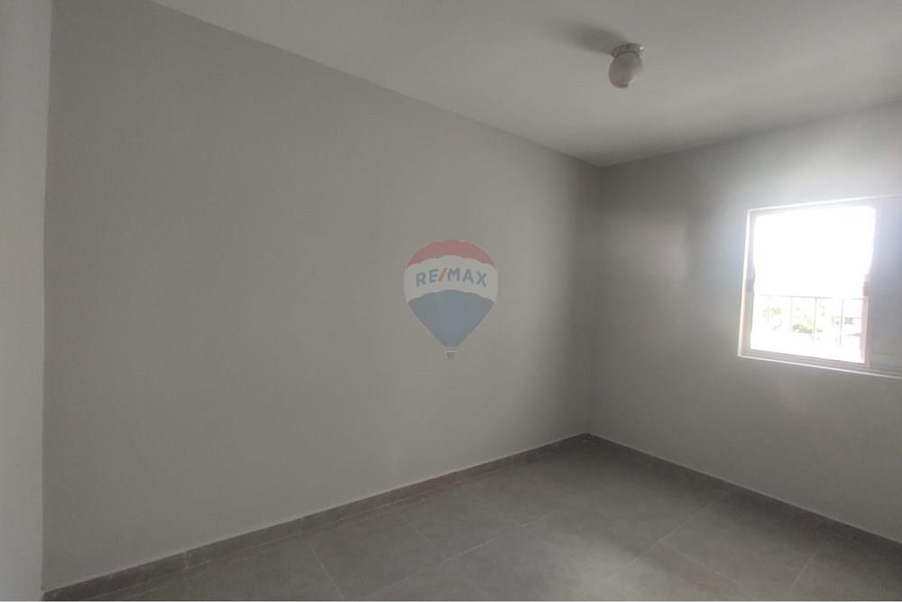 Prédio - Venda - Matinhos , Paraná - WhatsApp Image 2026-02-13 at 10.27.13.jpeg - 560221052-18