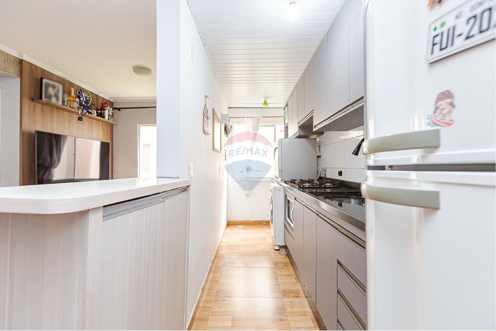 Apartamento - Venda - Pinhais , Paraná - 5D3_8454.jpg - 560351087-36