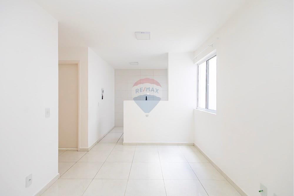 Apartamento - Venda - Campo Largo , Paraná - sheep - IMG_0134_1.jpg - 560311080-4