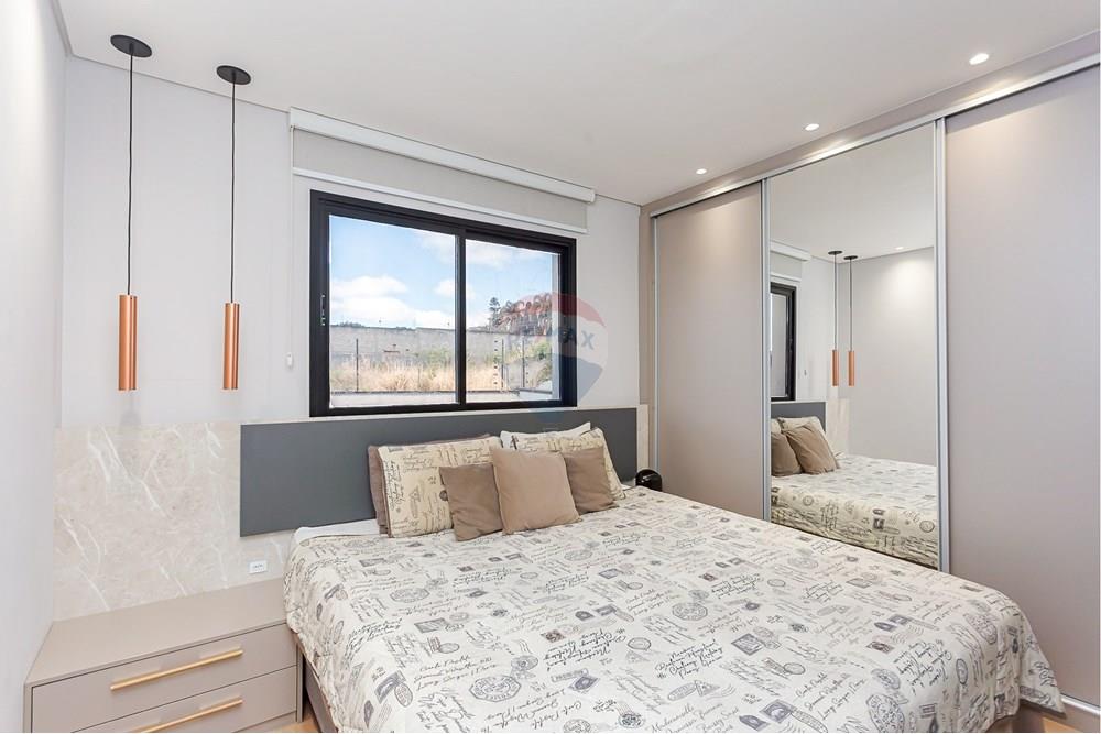 Apartamento - Venda - São José dos Pinhais , Paraná - IMG_0734[1].jpg - 560411047-88