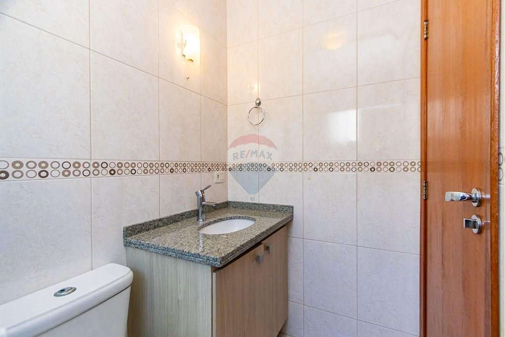 Sobrado - Venda - Curitiba , Paraná - sheephouse - IMG_4328.jpg - 560441032-21