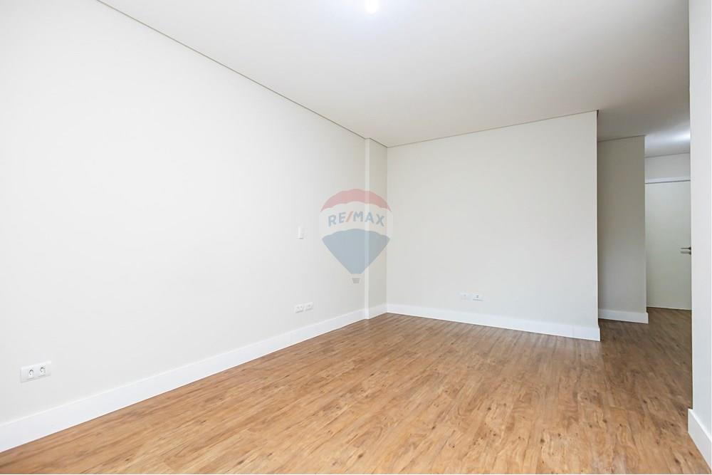 Apartamento - Venda - Curitiba , Paraná - IMG_4093_1.jpg - 560311047-476