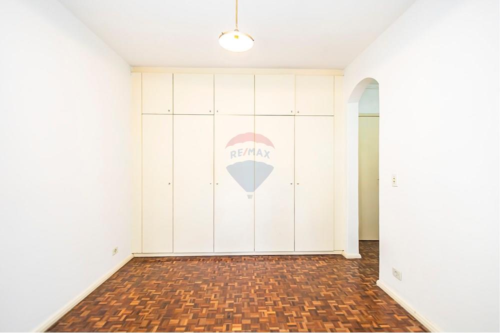 Apartamento - Venda - Curitiba , Paraná - IMG_2022_1.jpg - 560321094-113