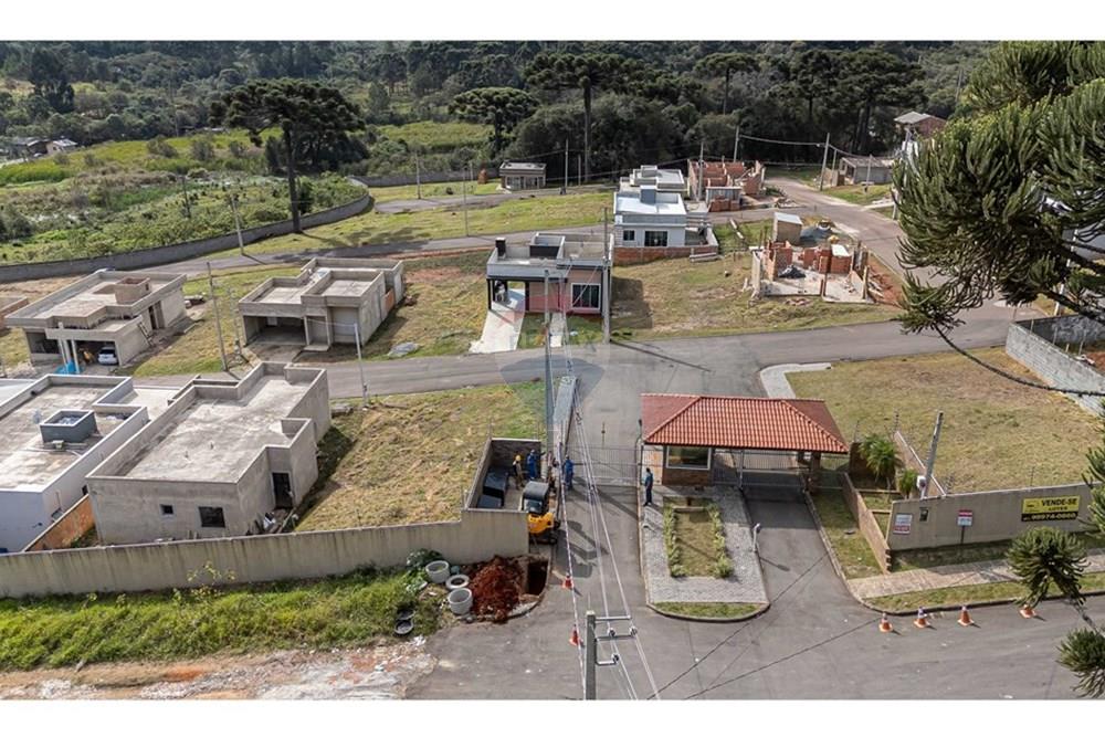 Terreno - Venda - Colombo , Paraná - DJI_20240807102941_0164_D.jpg - 560461010-46