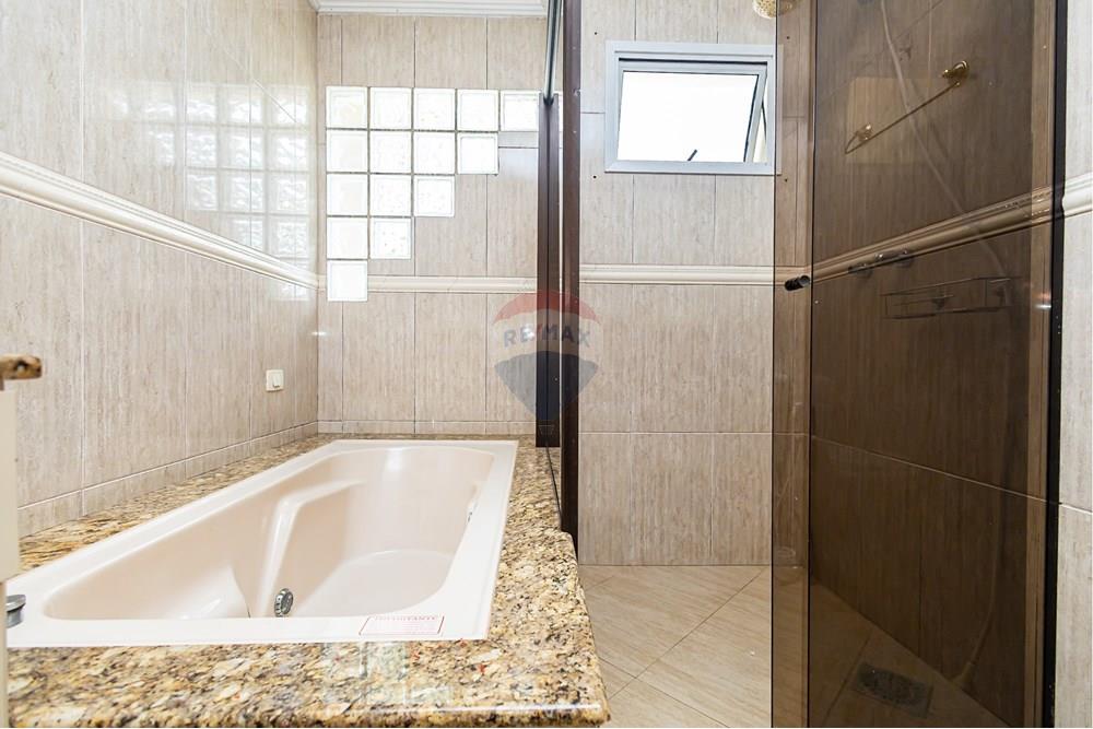 Triplex - Venda - Curitiba , Paraná - Fotografia Sheep House - IMG_7172.jpg - 560331080-29