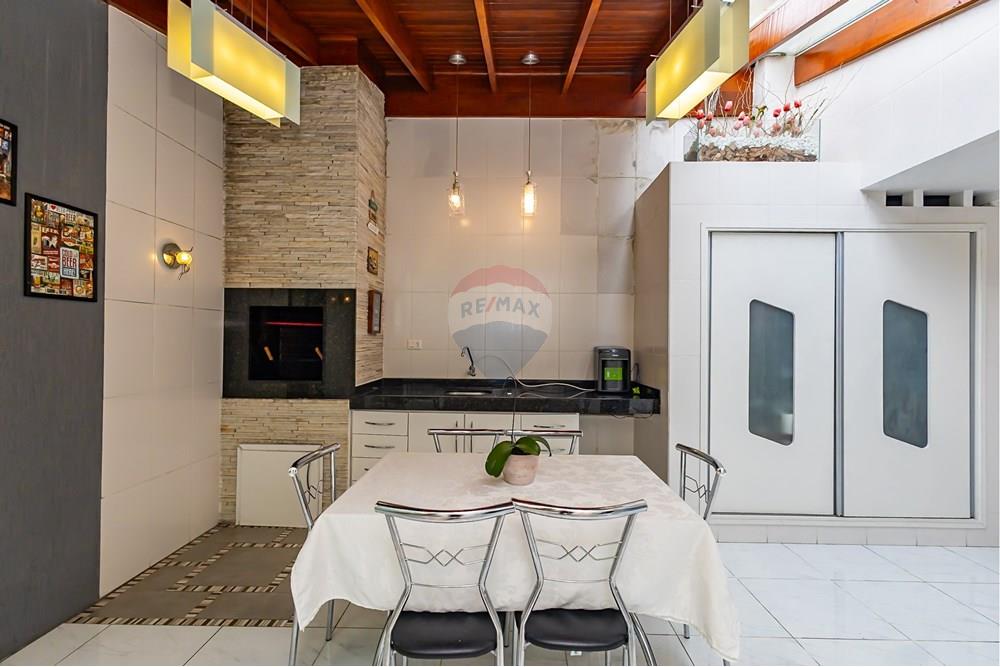 Casa de Condomínio - Venda - Curitiba , Paraná - IMG_2744.jpg - 560341136-50