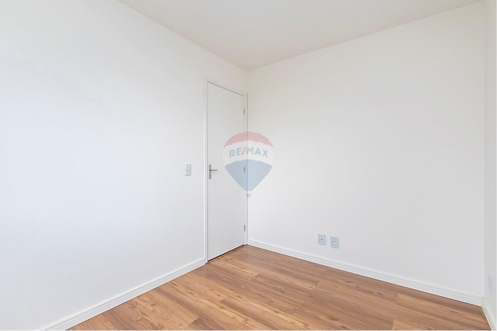 Residential - وحده سكنيه - Almirante Tamandaré , Paraná - BR - IMG_6630_1.jpg - 560351125-38