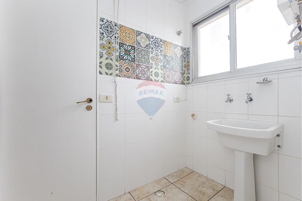 Apartamento - Venda - Curitiba , Paraná - IMG_0035.jpg - 560321151-17