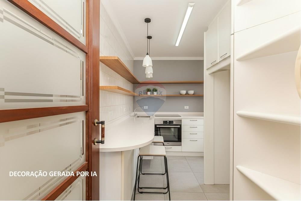 Apartamento - Venda - Curitiba , Paraná - image (18).jpg - 560371060-7